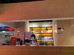 -嘿嘟嘟·肋条烧肉放题(爱融荟城店)