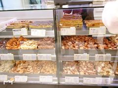 -上海哈尔滨食品厂(淮海中路店)