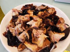 -金春禧(先天下店)