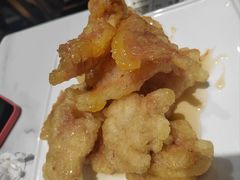 -关东小院(瀛海环宇坊店)
