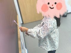 -新东方素质成长中心(金源校区)