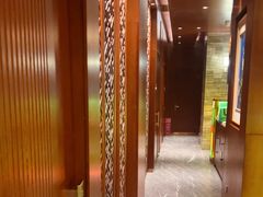 -ONE FULL 古董港式海鲜火锅