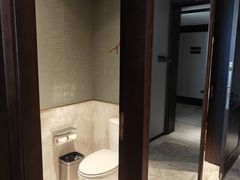 -杭州君尚云郦酒店