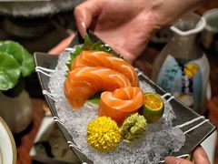 -熊藏居酒屋(kkone店)