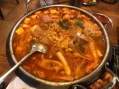 -香猪坊(五道口店)