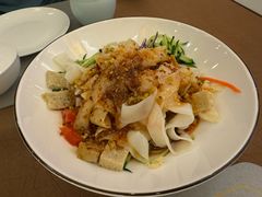 -内蒙古驻京办餐厅