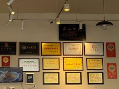 -豆相识•九九豆腐脑(牛咡桥店)