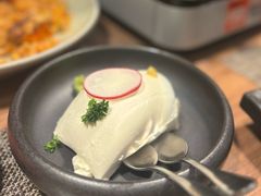 -满来寿喜烧(金虹桥店)