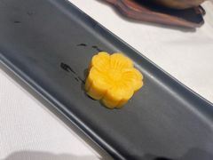-A One Kitchen·南京精菜馆(德基广场店)