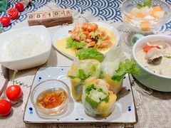 -ABC Cooking Studio(北京颐堤港店)