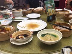 -有心德(麦地店)