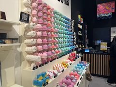 -LUSH(威尼斯人店)