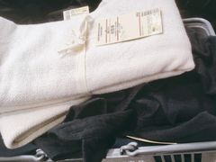 -MUJI无印良品(恒力MALL店)