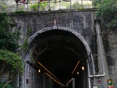 -铁路文化公园