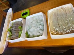 -小小河边鱼(天润城店)