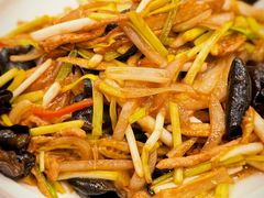 -庐州太太(鼓楼店)