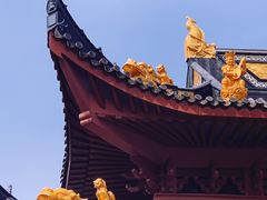 -太平禅寺