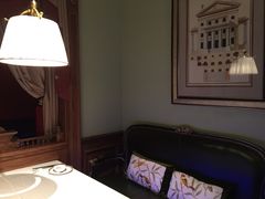 -翡翠小城·海鲜豆捞·广式点心(老佛爷店)