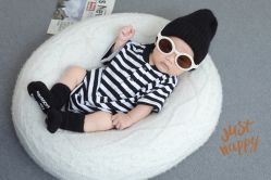 -卡卡西婴童摄影(虎门万达店)