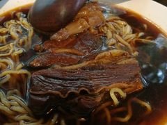 -厝内小眷村(天河南一路店)