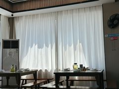 -蟹天蟹地农家菜·阳澄湖大闸蟹(浅水湾店)