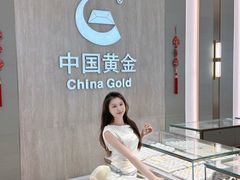 -银座购物广场(高新区店)