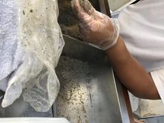 -叶氏麻糍(鼓浪屿店)
