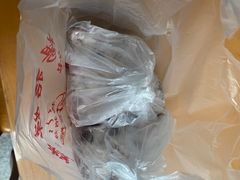 -杨招娣糕点(装驾桥巷店)
