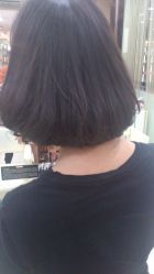 DSC_0710-一丁木造型