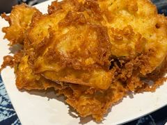 -云南李记罐罐米线饵丝小吃(汉中门金鹰店)