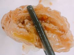 -佛山顺德香云纱园林酒店(清晖园店)