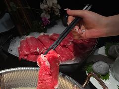-捞王锅物料理(金华义乌之心店)