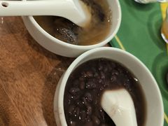 -五洲皇冠巴西烤肉餐厅