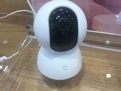 -小米之家(世博源店)