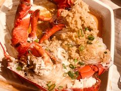 -盒马鲜生(莱蒙都会店)