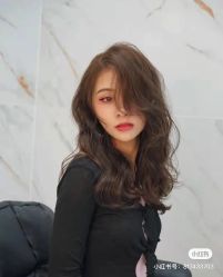 -LJOY丽锦造型·烫发染发