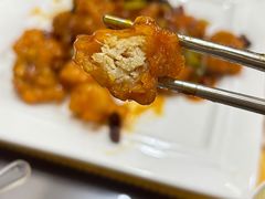 -来味香(麦世达韩国精品百货店)