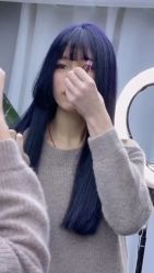 点击看大图 -New Fashion发型定制