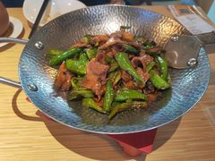 -映庐·江西菜(北航店)