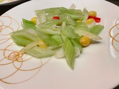 -豫园万丽酒店-万丽轩中餐厅(河南南路店)