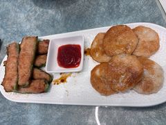 -陶陶居酒家(第十甫路总店)