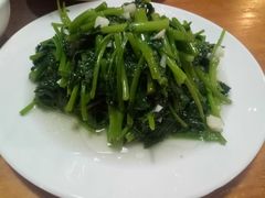 -温州一家人美食(西木头市店)