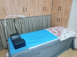 -芊冉•美甲美睫纹绣