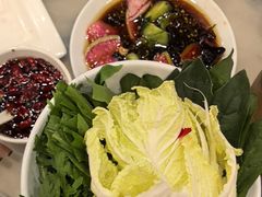 -牛街·马辈儿涮肉(牛街二店)