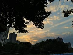 -枫香湖儿童公园