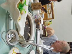 -名善山珍·野生菌汤锅(文殊院店)