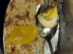 -小明同学(三里屯店)