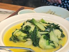 -苏帮袁Sue Cuisine(来福士店)