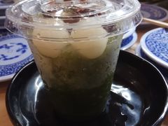 -KURA寿司(难波元町店)