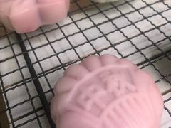 -千浔一暖DIY蛋糕烘焙(人民大学店)